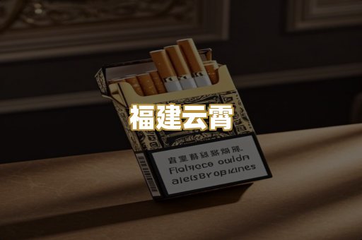 福建云霄